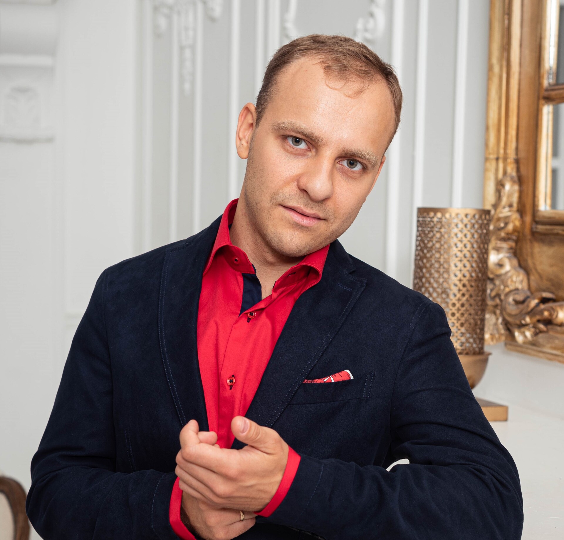 сексолог Сергей Алтушкин сексолог Сергей Алтушкин